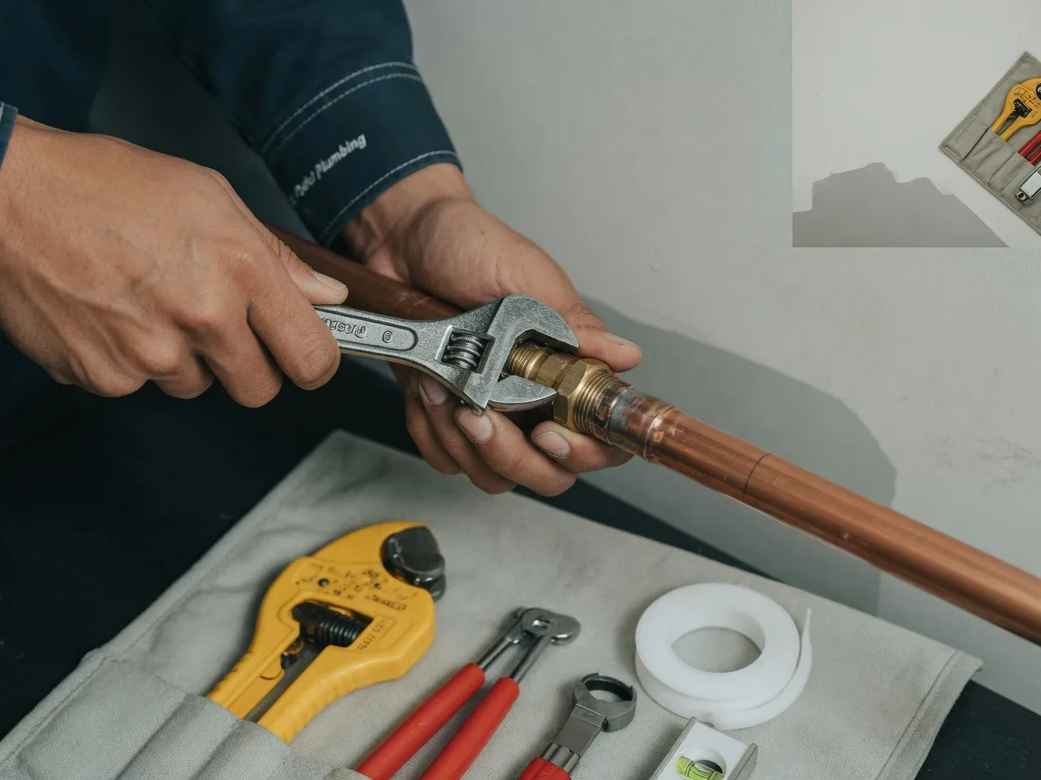 Why choose Drain Cleaning in Little York, IL